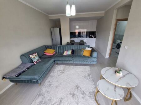 For sale,Apartment 1+1,Olive Street,Dry Lake,Tirana.