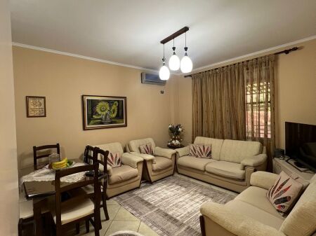 🏡 Apartment 2+1 for Rent – Don Bosko  📍 Location: Don Bosko, Tirana   💶 Price: 50,000 lek