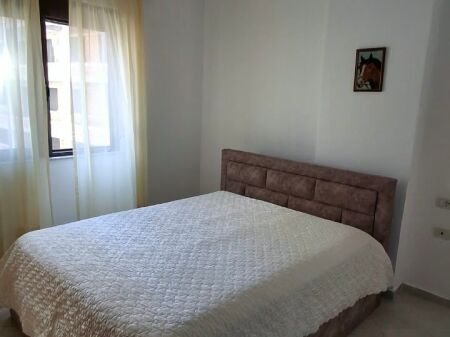 APARTMENT 1+1 FOR SALE – MALI I ROBIT!
