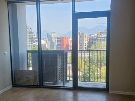 🏢✨ JEPET ME QIRA AMBIENT ZYRE – LAKE VIEW RESIDENCE