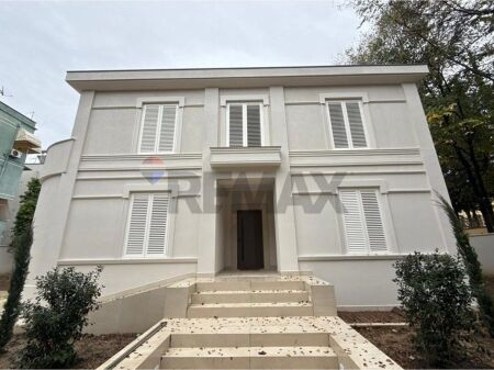 Zyrë - Për Qira - Liceu Artistik, Tiranë(ID: 530181095-255)