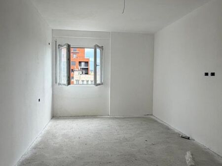 🏡✨ SHITET APARTAMENT 1+1 + POST PARKIMI – PLATINIUM 1