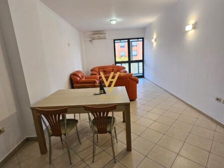 SHITET APARTAMENT 1+1+BLK TE RRUGA E KAVAJES 192.000 EURO