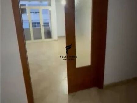 APARTMENT FOR RENT 2+1+2 ZOGU I ZI 70,000 LEKE FH-95224
