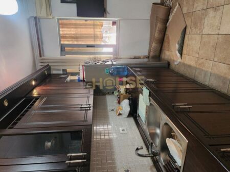 APARTAMENT 1+1 NE SHITJE TE SELVIA