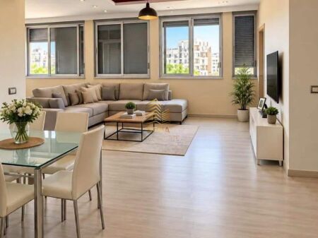 Shitet Apartament 2+1+Blk, Laprake-Rruga Dritan Hoxha, 163.800 Euro