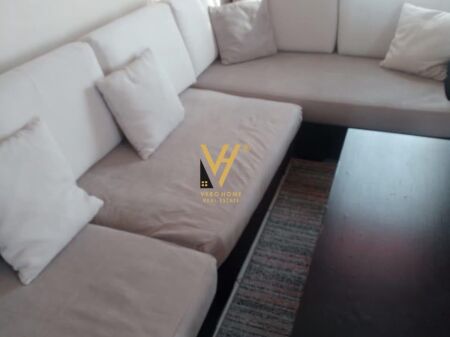 SHITET APARTAMENT 2+1+BLK NE LAPRAKE 22.600.000 LEKE