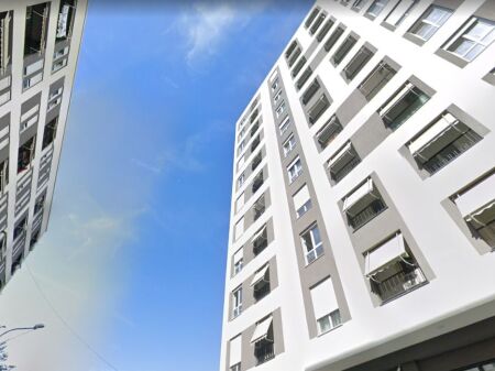 🏢 LOCALE COMMERCIALE IN VENDITA CON VERANDA – VIA 5 MAGGIO 📍 Complesso Albedil
