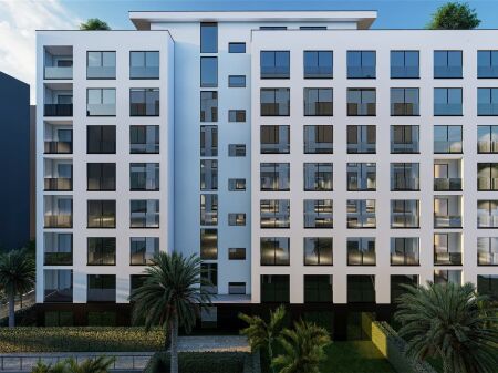 Apartament