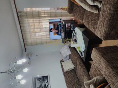 APARTAMENT 2+1+2+3 NE SHITJE NE XHAMLLIK