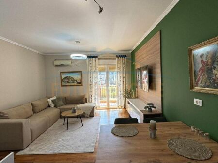 Qera, Apartament 1+1, Gjykata e Lartë