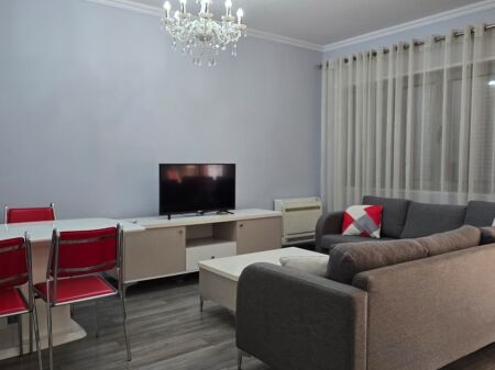 🏠 Apartment 3+1+2 for Rent – Delijorgji Complex