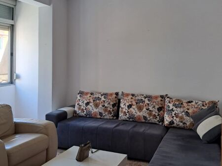 Appartamento 2+1 in affitto – Ex-Parco degli Autobus !
