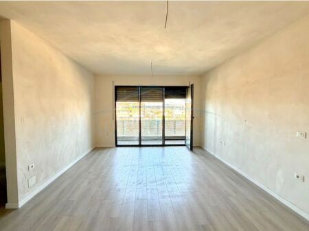 In vendita, Appartamento 2+1+2, Complesso Parallel Living, Don Bosko