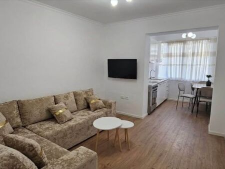 1+1 for rent Zogu Zi