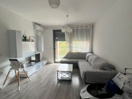 Shitet, Apartament 2+1+2, Kompleksi Fiori Di Bosco, Tirane