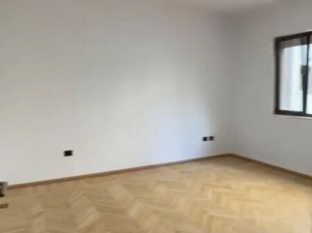 Business premises for rent at the former Blloku .