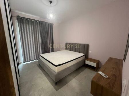 🏡 APARTAMENT 1+1+ PARKIM PËR QIRA| GRAND GALLERY