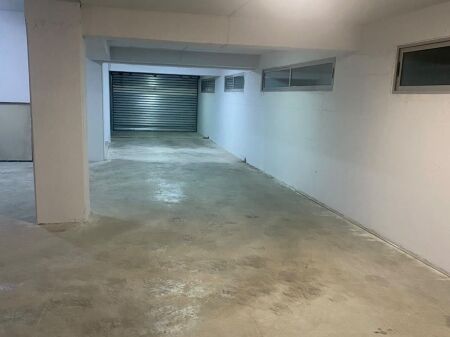 Qera | Magazinë | Astir | 3000 €/muaj