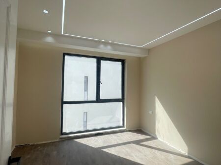 Apartament 2+1 në Shitje në Mali i Robit, Durrës!