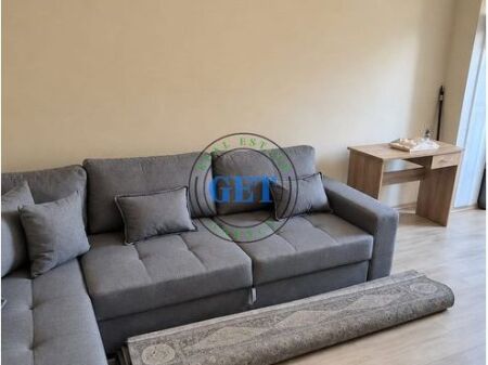◆Jepet me qira apartament 2+1 | Bulevardi kryesor, Durrës