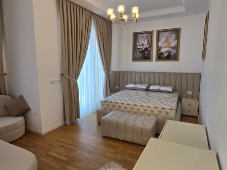 🏡 FOR RENT | 3-STORY VILLA – NEAR TEG