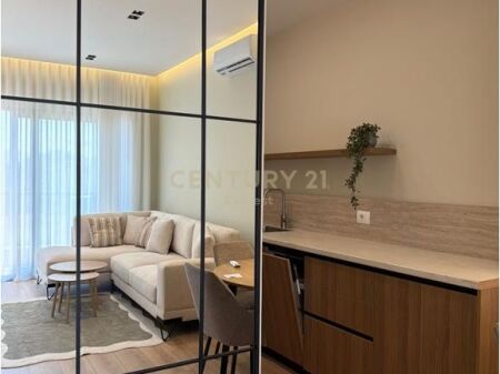 VIA DELLE BARRICATE, VENDESI APPARTAMENTO 1+1! 215.000 €