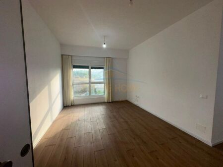 Apartament ne shitje 2+1, Rezidenca Kaimi, Ali Demi, Tiranë.