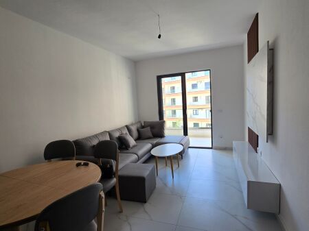 Appartamento 1+1+Garage in vendita a Golem