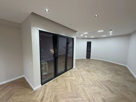 ZYRE ME QERA 129 M2 ASTIR 90.000 LEKE FH-95204