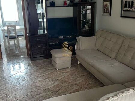 Affitto, Casa Privata 2+1+2WC+balcone, Allias, 50.000 Lek/mese