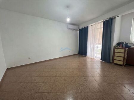 For sale, Apartment 2+1+2, New Ring
