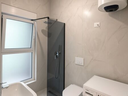 Apartament 1+1 me Qira