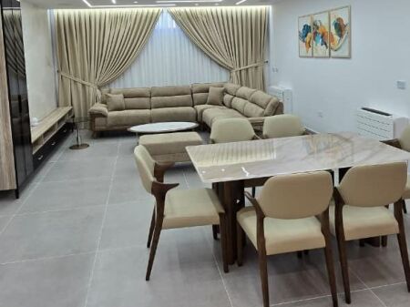 🏡 FOR RENT | 3-STOREY VILLA – VERY CLOSE TO TEG