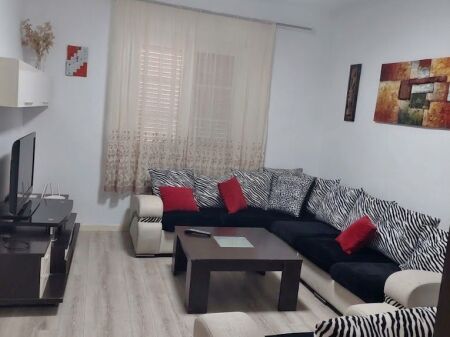 Apartment 2+1+2 for rent – Electric Market, Ali Demi !