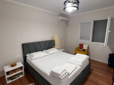 For sale, Apartment 1+1+Blk, Selvia, 14,500,000 Leke