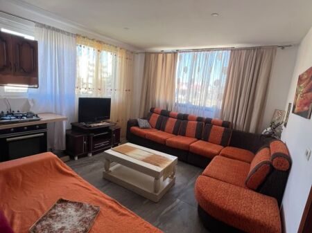2+1 for rent in Kenete