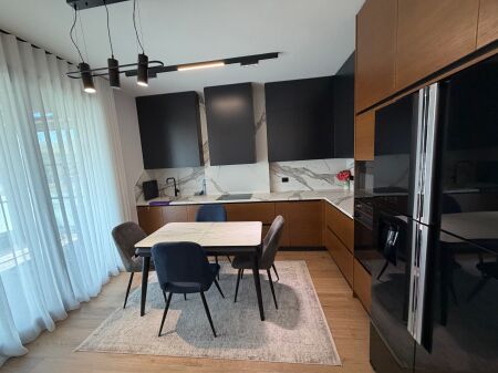 For rent 3+1+2 Teg
