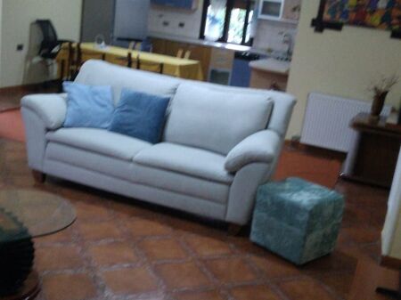 Rent | Apartament 3 + 1 | Qyteti Studenti | 600 €/month