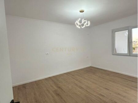 Apartment 1+1 For Sale at the former Electric Market, Tirana - 137000€ | 63 m²