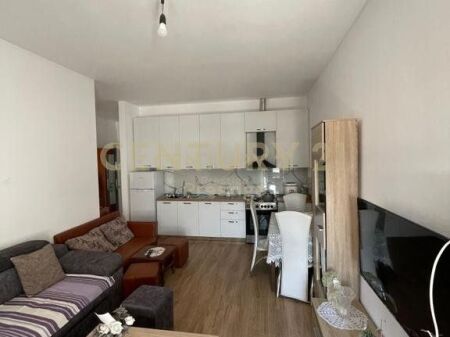 APARTAMENT I TIPOLOGJISE 2+1 ME QIRA, TEK ISH-DOGANA, TIRANE!