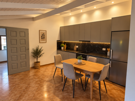 Affitto, Ingresso Privato 2+1+Blk, Don Bosko-Dietro Shinave, 34.000 Lek/Mese