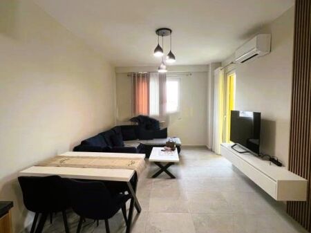 APARTAMENT 1+1+ PARKIM PËR QIRA| GRAND GALLERY 550€