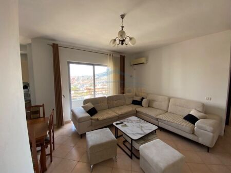 Rent, Apartment 2+1+2, Astir, Tirana