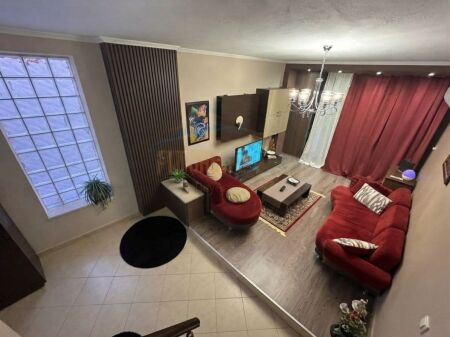 Qira,Apartament 2+1+2,Myslym Shyri,mbrapa AlbTelecomit,Tiranë.