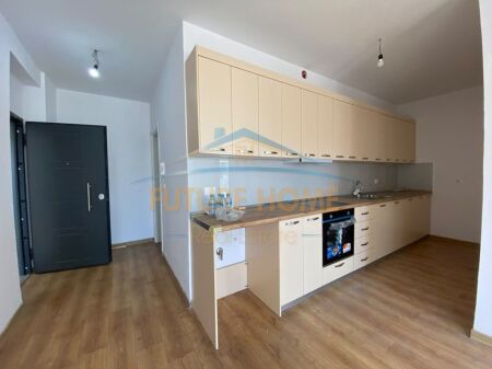 Rent, Apartment 1+1, Dibres Street
