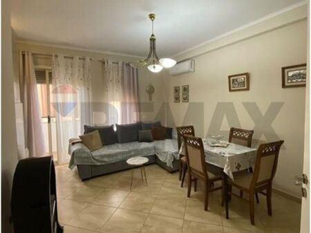 Apartment for rent 1+1 at Oxhaku