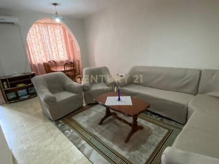 APARTMENT 2+1 FOR RENT | ALI VISHA STREET, BEHIND THE AMERICAN EMBASSY!