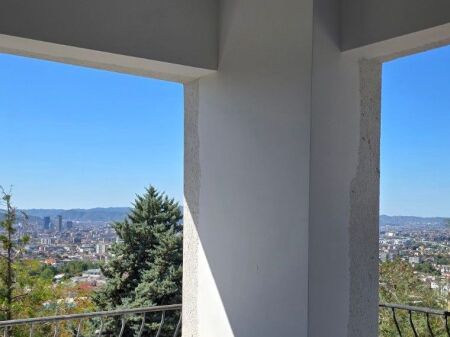 Shitje | Apartament 2 + 1 | Linzë | 180000 €