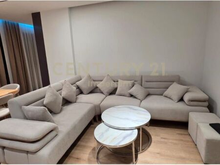 Appartamento 2+1+2 con Posto Auto in Affitto | Paralel Living, Don Bosko!